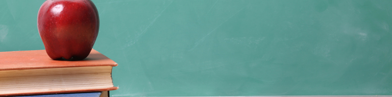 Rentrée des classes: 15 apps pour iPad et tablettes Android