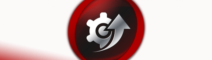 Exclusivité Softonic: IObit lance la version finale de Driver Booster