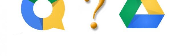 Google Drive vs. Quickoffice sur Android et iOS: quand utiliser l’un ou l’autre ?