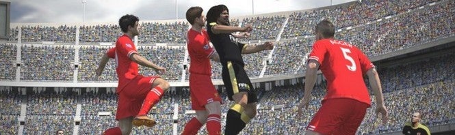 FIFA 14 Ultimate team