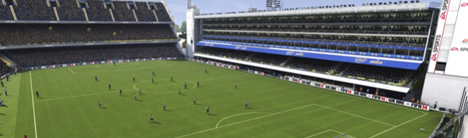 FIFA 14: “La meilleure équipe de 2013” dispo pendant un temps limité