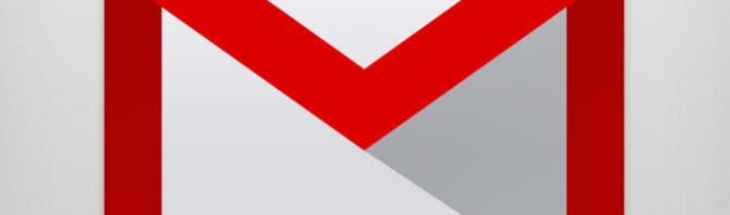 Gmail pour Android se met à jour: réponses automatiques et pièces jointes tout format