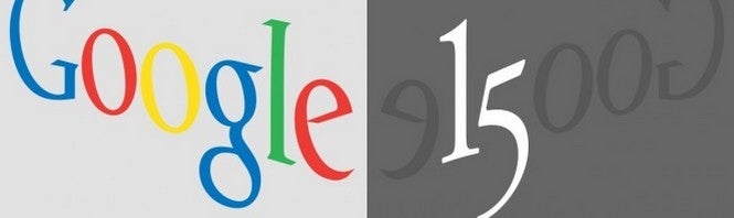 Joyeux anniversaire, Google! 15 astuces pour Google, YouTube, Gmail et Google Maps