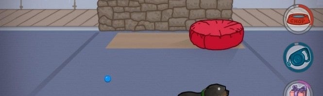 GTA 5: attention aux fausses applications de iFruit pour Android!