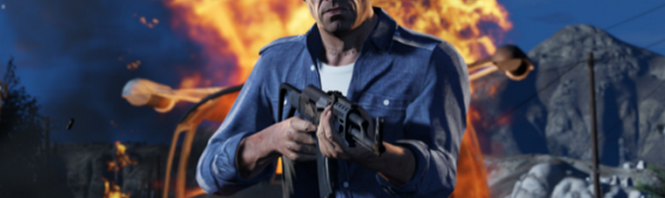 GTA 5: dernières infos (cheat codes, fake, PC et PS4…)
