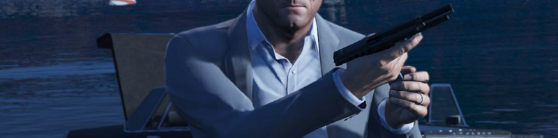 GTA 5: La soluce vidéo [3ème partie]