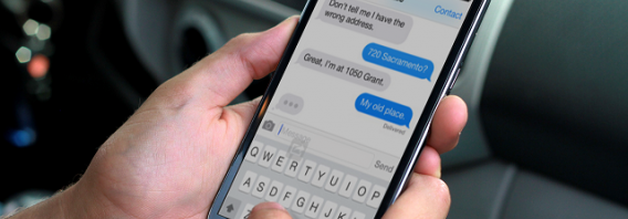 iMessage pour Android: la fausse appli arnaque éjectée du Google Play
