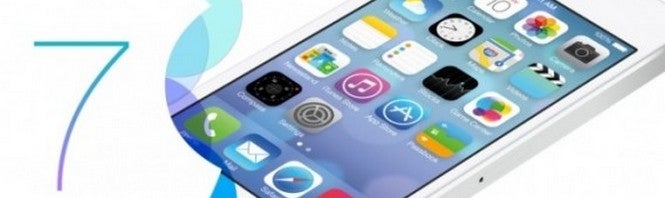 iOS 7: les problèmes de reboots bientôt corrigés par Apple