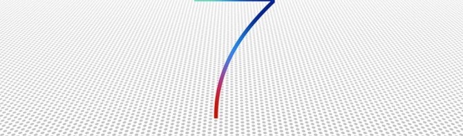 Apple lance iOS 7.0.4, iBooks nouvelle version et iOS 6.1.5 pour iPhone 3Gs et iPod touch 4G
