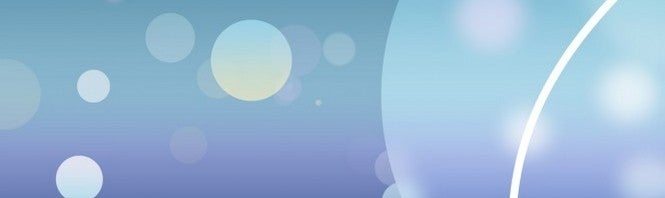 Jailbreak iOS 7? L’équipe d’Evad3rs est déjà sur le coup