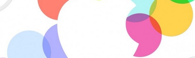 Mac OS X Mavericks, iPad 5, Mac Pro: Apple confirme sa keynote le 22 octobre