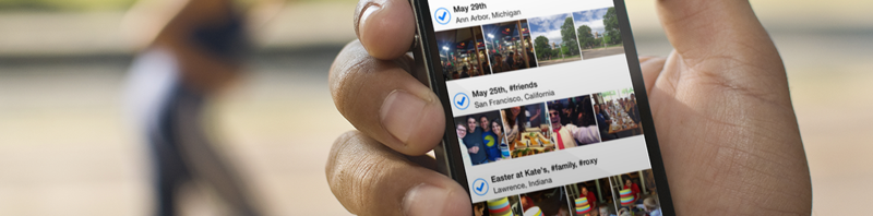 Comment transformer son iPhone en routeur ou comment activer le partage de connexion sur son iPhone?
