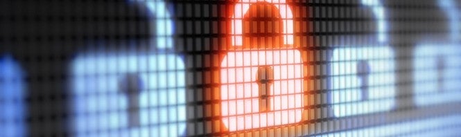 Comment envoyer un message qui s’autodétruit via Internet?