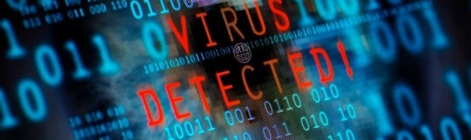 Quels seront les virus et antivirus du futur?