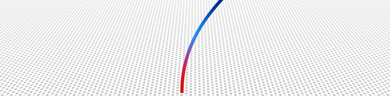 iOS 7: comment installer la mise à jour sur iPhone et iPad ?