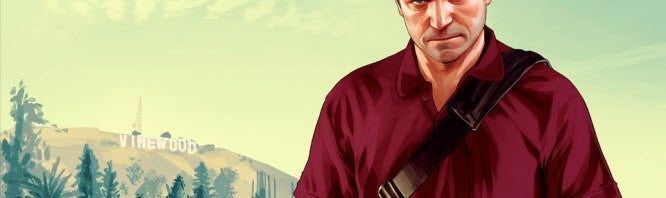 GTA 5 : comment obtenir de l’argent illimité