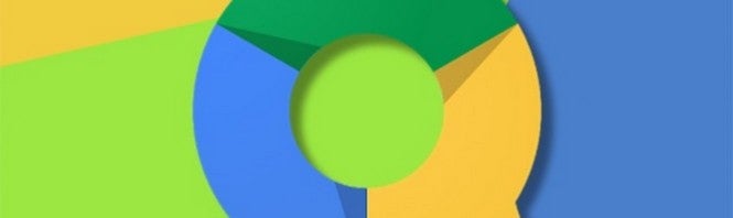 Quickoffice devient gratuite (Android, iPhone et iPad) et concurrence Office Mobile