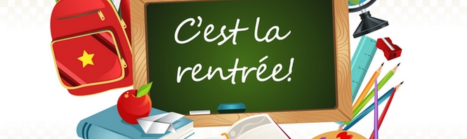 Rentrée scolaire 2014: 5 applications mobiles pour aider les parents