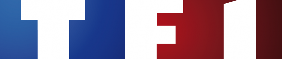 Twitter s’allie à TF1 pour proposer de la publicité vidéo