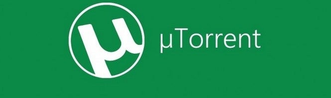 Comment désactiver les publicités dans µTorrent ?