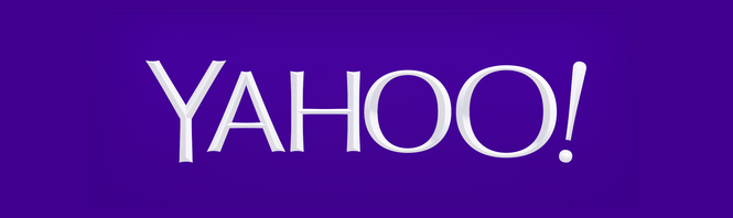 Yahoo Mail fait peau neuve pour fêter ses 16 ans et offre 1To gratuit