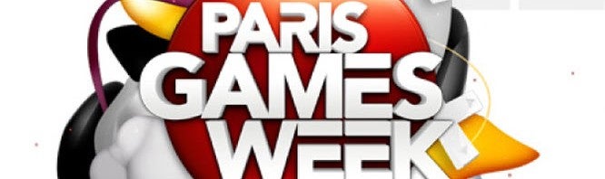 Le jeu vidéo français mis à l’honneur à la Paris Games Week 2013