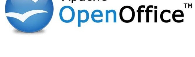 OpenOffice pour Mac et PC se met à jour: plus rapide et plus stable