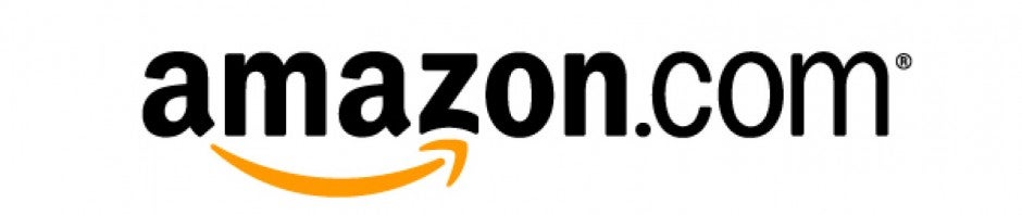 Amazon vs PayPal: la guerre du paiement en ligne commence