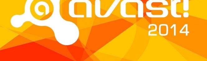avast! 2014 est disponible: l’avenir des antivirus est dans la légèreté