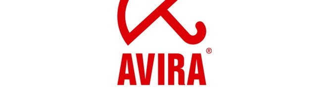 Avira lance son appli antivirus pour iPhone et iPad