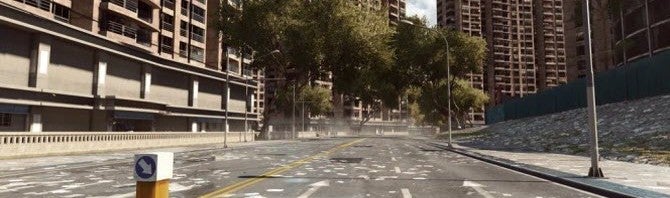 Battlefield 4: EA demande des feedbacks aux joueurs