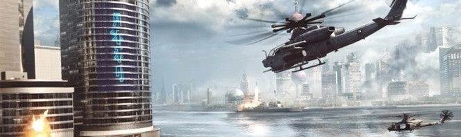 Battlefield 4 : 7 conseils pour profiter au maximum de la beta multijoueurs