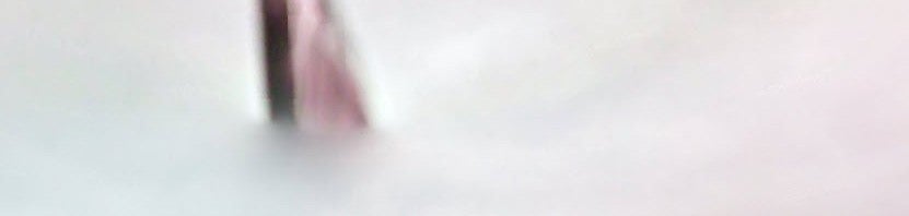 Google Maps: quand Jésus-Christ et Marie apparaissent dans Street View