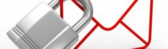 PRISM: le Brésil annonce son propre système email pour se protéger