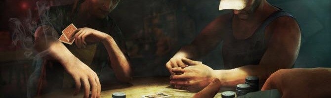 Far Cry 4 confirmé par son compositeur Cliff Martinez