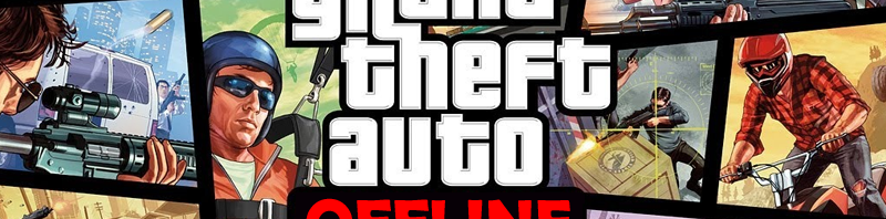 5 jeux PS3 & Xbox 360 gratuits