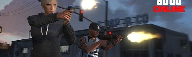 GTA 5 Online : 5 conseils pour gagner de l’argent rapidement ?