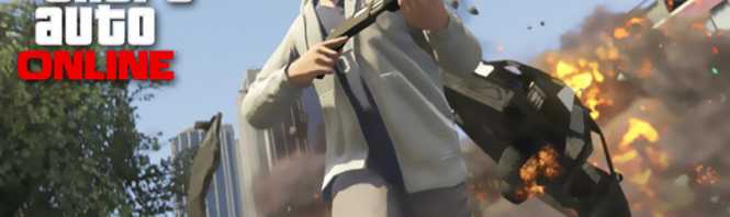 GTA 5 Online : pourquoi l’intro pose problème ?