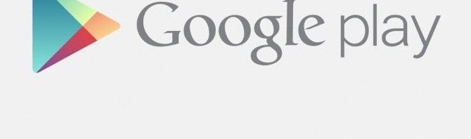 Google invite la presse à un événement Google Play le 24 octobre