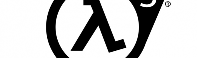 Half-Life 3: l’espoir disparaît