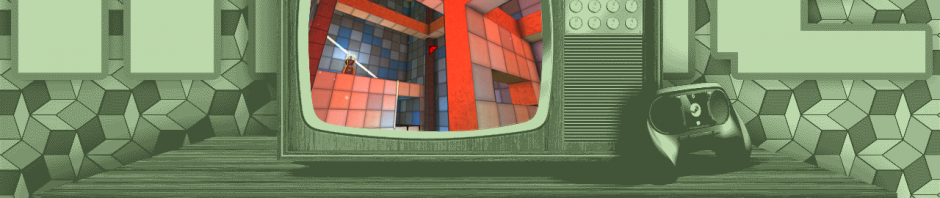 Le jeu gratuit de la semaine [°2] TRI