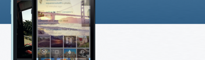 Instagram, Vine et FIFA 14 arrivent bientôt sur Windows Phone