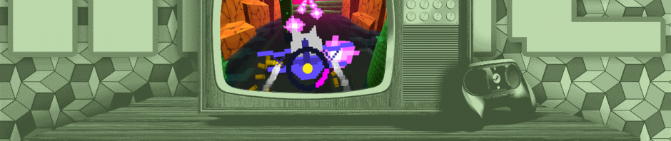 Le jeu gratuit de la semaine [n°1] Moku Fly