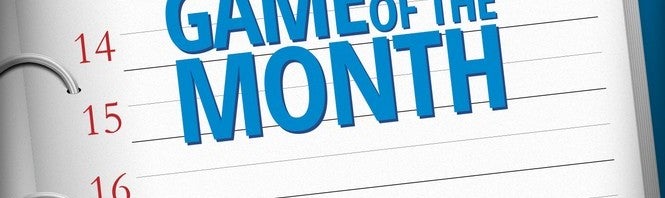 Jeux vidéo : les 12 sorties d’octobre à ne pas rater (PS3, Xbox 360, PC, Wii U, 3DS)