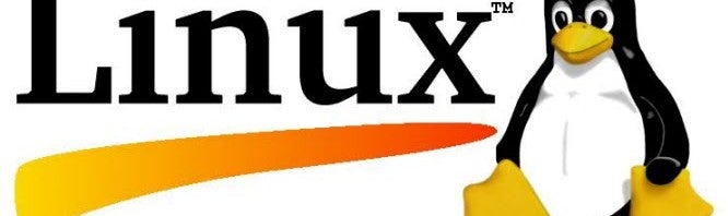 La Gendarmerie Nationale passe à Linux