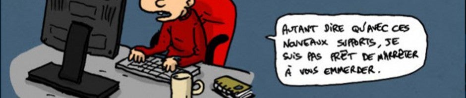 L’appli du jour des jeux chiants