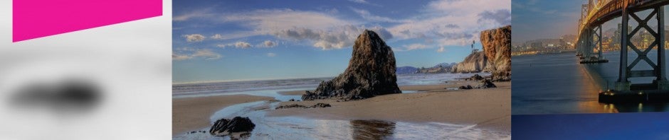 Windows 8.1: toutes les nouvelles options de personnalisation