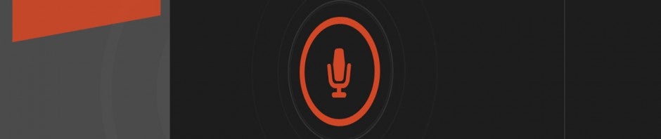 Windows 8.1 : toutes les nouvelles applications en un clin d’oeil