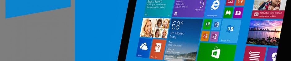 Windows 8.1: la mise à jour depuis Windows 7 est-elle nécessaire?