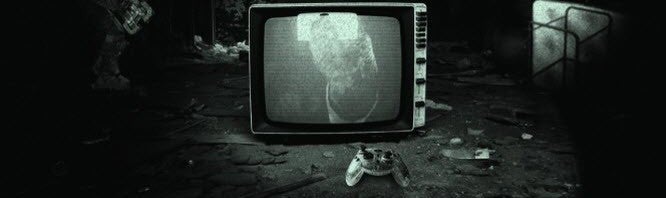 Célébrez Halloween avec des jeux vraiment terrifiants